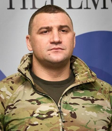 garkavyy-yuriy-vasilevich